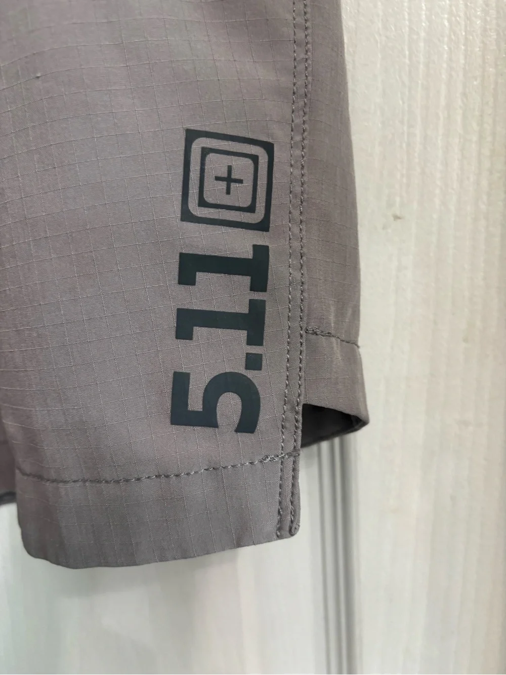 5.11 Tactical lightweight swim